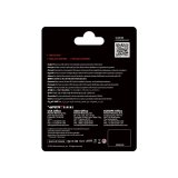 Ekstern brbar SSD Patriot Viper PVP30 Duo Compact 2TB 1000MB/s USB A+C 3.2 Gen2 (PVP302TB28UDG) #6