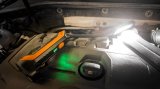NEO tools 99-102 lommelygte #4