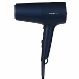Philips 5000 series BHD512/20 h�rt�rrer 2300 W Bl� #2