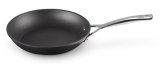 Le Creuset 0630870272988 stegepande Gryde til alle forml Rund #10