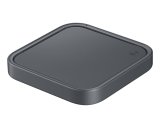Samsung EP-P2400BBEGEU oplader til mobil enhed Smartphone Sort USB Indendrs #4