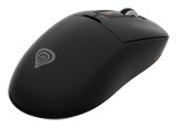 GENESIS Zircon 660 mus Spil Hjre hnd RF Wireless + Bluetooth + USB Type-A Optisk 12000 dpi #6