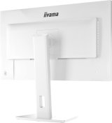 iiyama ProLite XB2797QSU-W1 computersk�rm 68,6 cm (27