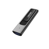 Lexar JumpDrive M900 USB-ngle 64 GB USB Type-C 3.2 Gen 1 (3.1 Gen 1) Sort, Gr #3