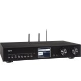 Imperial DABMAN i560 CD Internet Digital Sort #4
