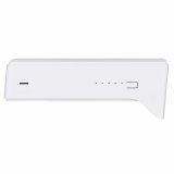 Mercusys MB230-4G trdls router Gigabit Ethernet Dual-band (2,4 GHz / 5 GHz) Hvid #7