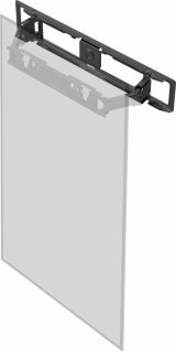 Monitor IIYAMA 55