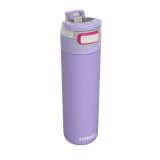 Kambukka Elton Insulated Digital Lavender - Termoflaske, 600 ml #2