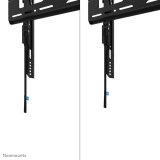 Neomounts WL30-750BL14 tv-beslag 190,5 cm (75
