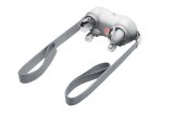 SKG H7-E massageapparat Nakke, Skuldre Hvid #1