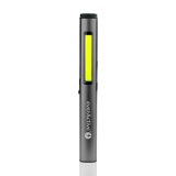 Lygte EverActive PL-350R 350 lm #1