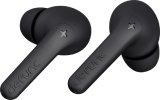 DEFUNC DFTRUEAUDIOB hovedtelefoner/headset Sort #3