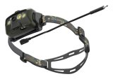Lygte LED Ledlenser 503089 1600 lm #6