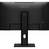 MSI Pro MP275PGDE E14 computersk�rm 68,6 cm (27