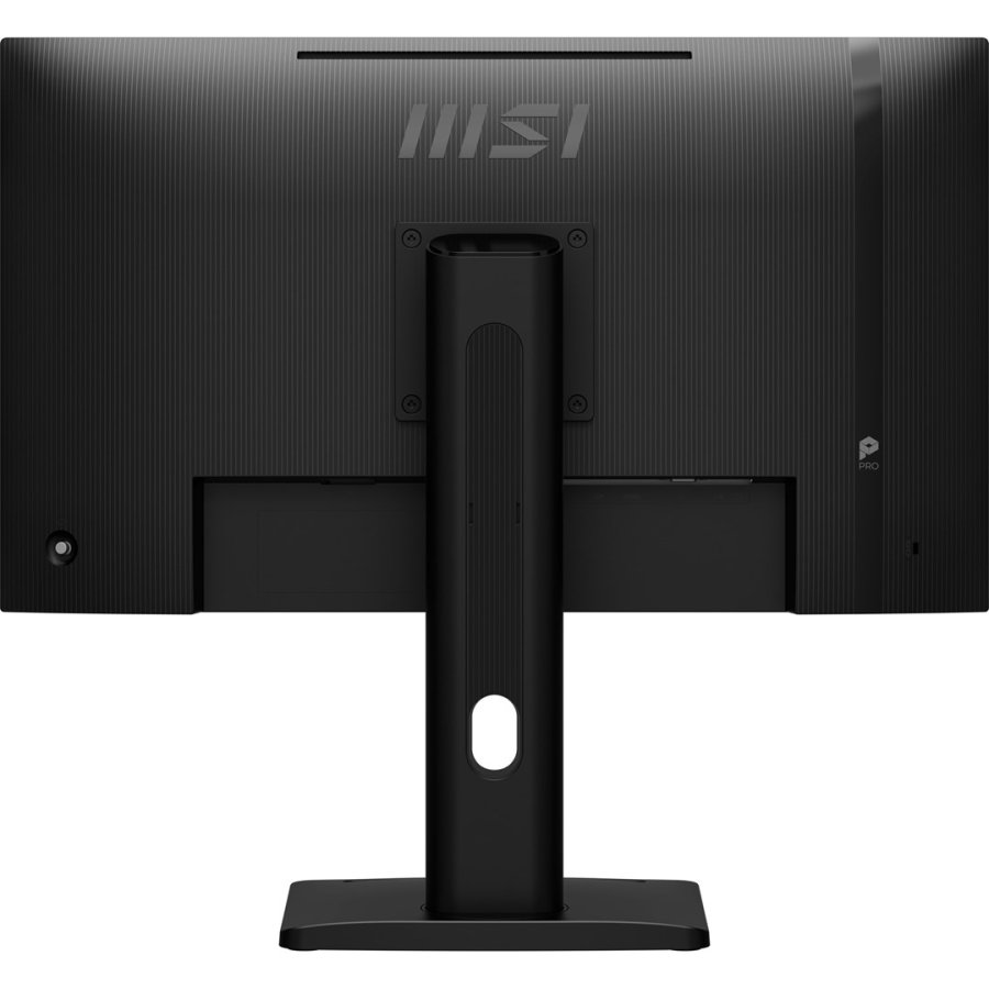 MSI Pro MP275PGDE E14 computersk�rm 68,6 cm (27