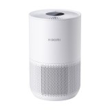 Xiaomi Smart Air Purifier 4 Compact 27 m 60 dB 27 W Hvid #1