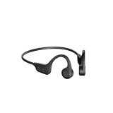 Havit E531BT  Hovedtelefoner med benledning, sort #3