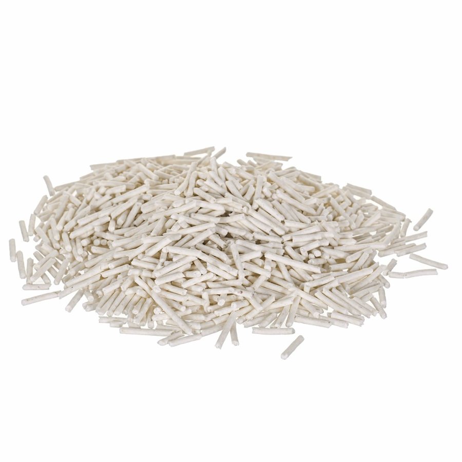 DIAMENTIQ Tofu Matcha Ultra clumping - plantegrus - 4kg #4