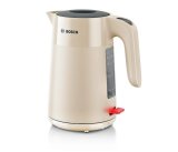 Bosch elkedel TWK 2M167 #1