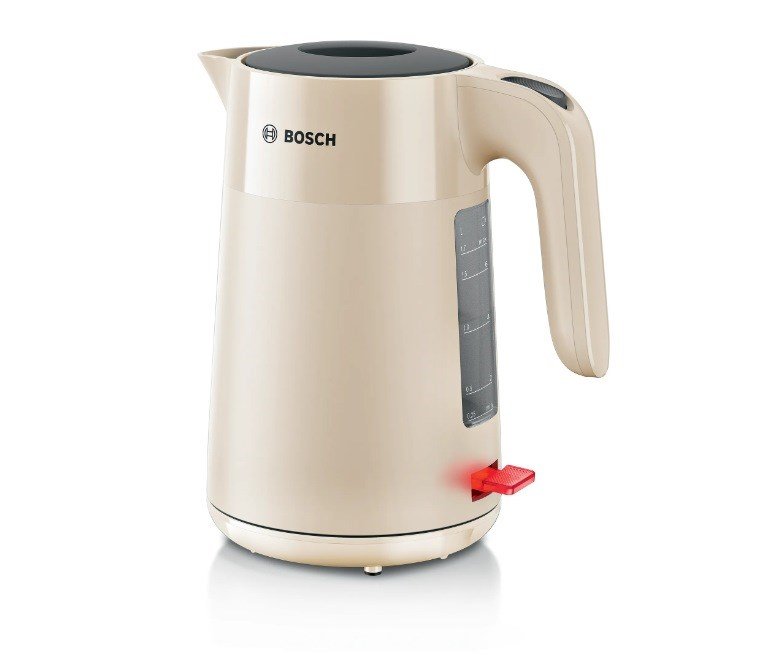 Bosch elkedel TWK 2M167 #1