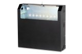 Digitus DN-19 04U-PB-B stativ 3U V�gmonteret stativ Sort #4