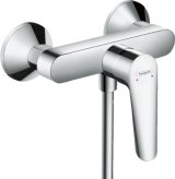 Hansgrohe Logis E Krom #1