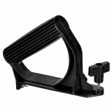 Bordrundsav Scheppach TS310 (SCH4901305901) #20