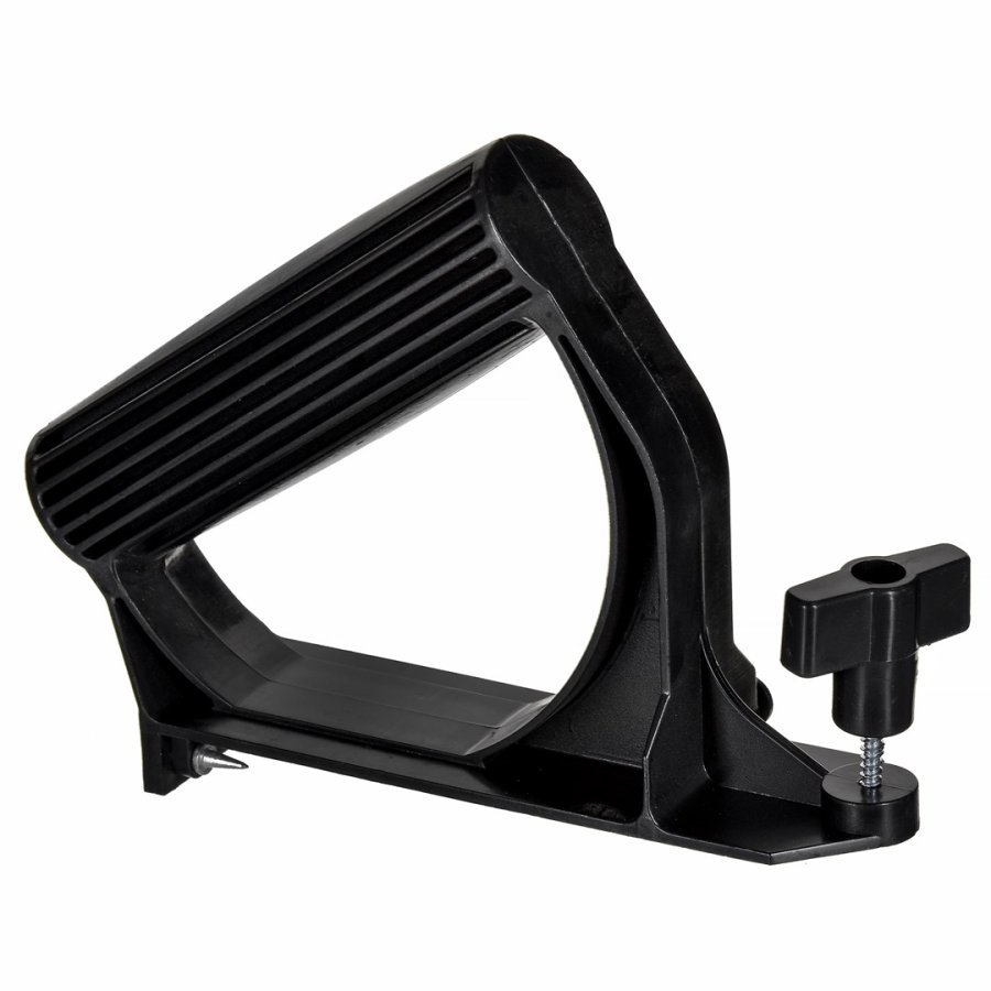Bordrundsav Scheppach TS310 (SCH4901305901) #20