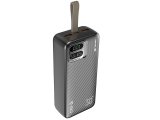 Tracer Blaze 30000 mAh 65 W, Sort #1