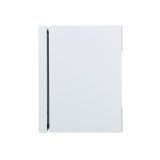 Extralink EX.32787 netv�rksswitch Ikke administreret L2 Gigabit Ethernet (10/100/1000) Str�m over Ethernet (PoE) Hvid #8