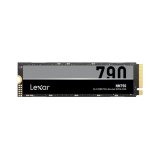 Lexar NM790 4 TB M.2 PCI Express 4.0 NVMe #1