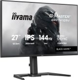iiyama G-MASTER GB2741QSU-B1 computerskrm 68,6 cm (27