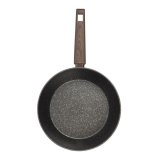 Resto Kitchenware Carina Gryde til alle forml Rund #13