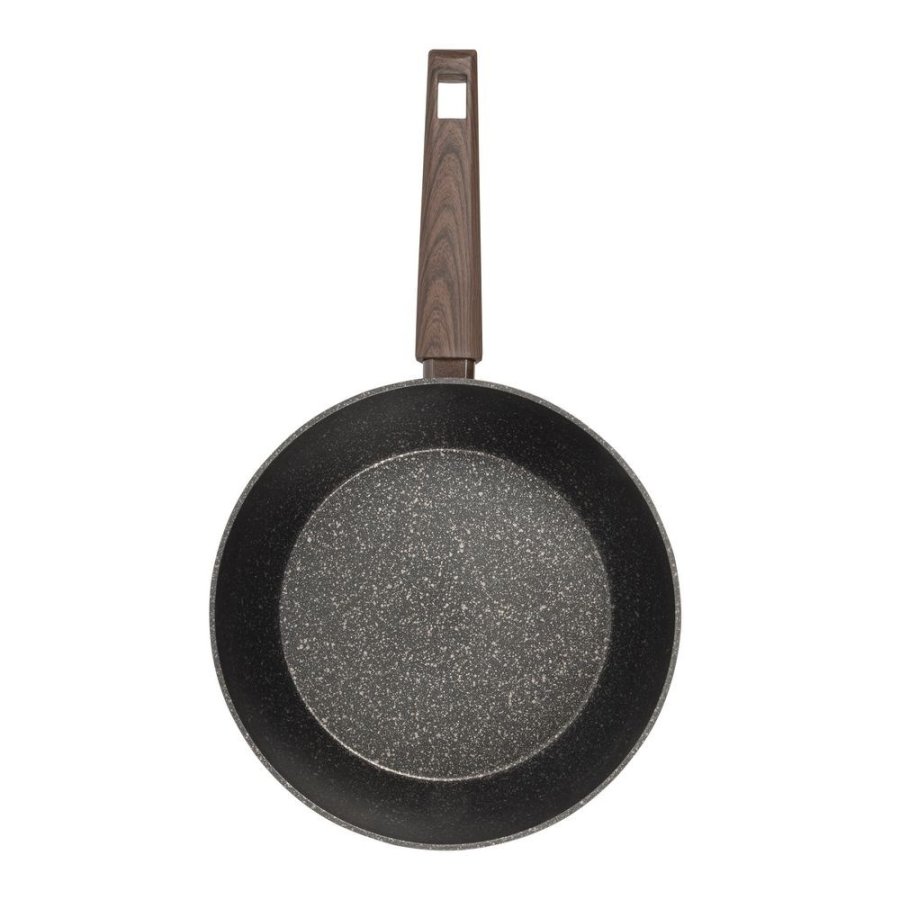 Resto Kitchenware Carina Gryde til alle forml Rund #13