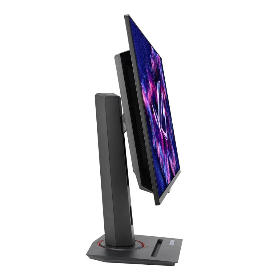 ASUS ROG Strix OLED XG27ACDNG computerskrm 67,3 cm (26.5