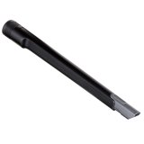 MIELE Duoflex HX1 Total Care Genopladelig stvsuger Sort #73