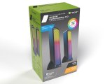 Tracer Orlando 2.0 Sigma USB Bluetooth RGB 10 W #7
