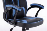 Gaming drejestol DRIFT, bl #7
