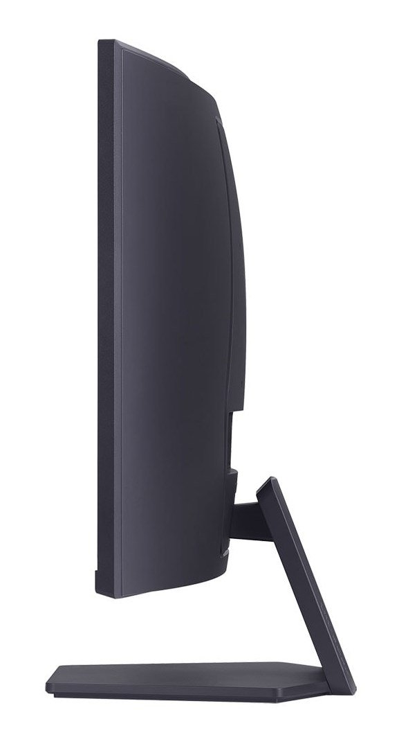 LG 32GS60QC-B computerskrm 80 cm (31.5