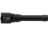 Yato YT-085601 lommelygte #4