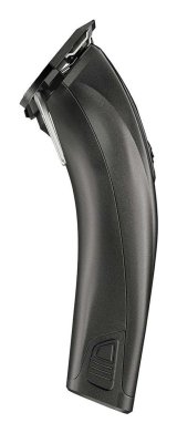 Wahl Genio Sort Lithium-Ion (Li-Ion) #4