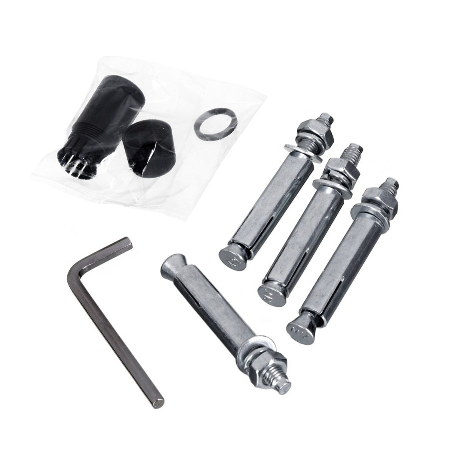 Hikvision DS-2DE4425IW-DE(T5) overvgningskamera Kuppel IP-sikkerhedskamera Udendrs 2560 x 1440 pixel Loft/vg #8