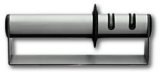 ZWILLING 32601-000-0 knivsliber Rustfrit stl #1