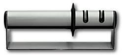 ZWILLING 32601-000-0 knivsliber Rustfrit stl #1