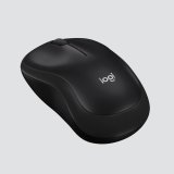 M220 Silent Wireless Mouse #6