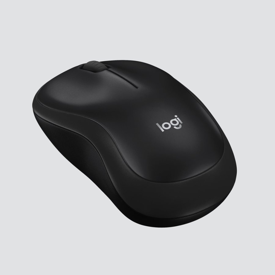M220 Silent Wireless Mouse #6