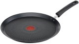 Tefal Unlimited G2553872 stegepande Pandekage pande Rund #1