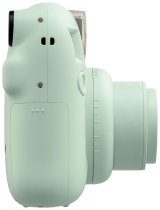 Fujifilm instax mini 12 mint-green #5