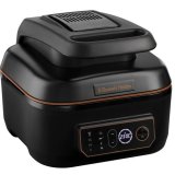 Airfryer RUSSELL HOBBS 26520-56/RH #1
