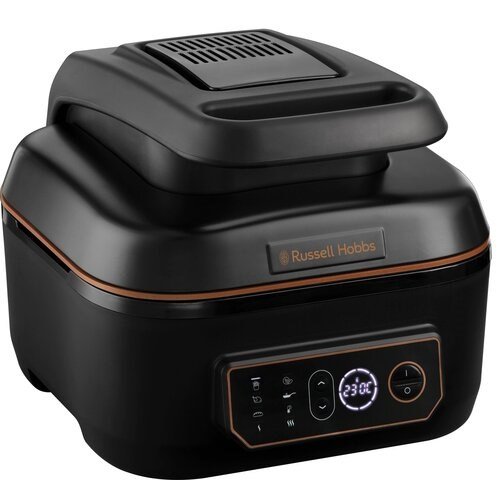Airfryer RUSSELL HOBBS 26520-56/RH #1